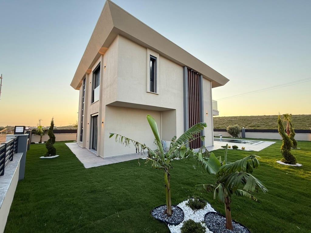 altinkum villa traltv704 16
