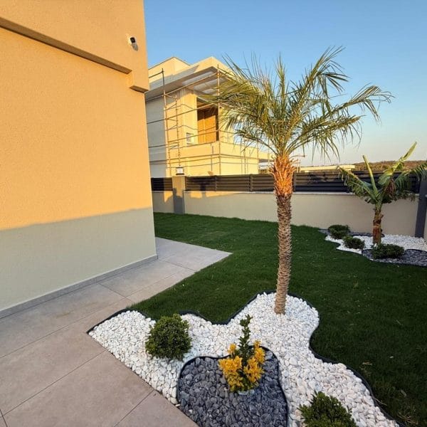 altinkum villa traltv704 17