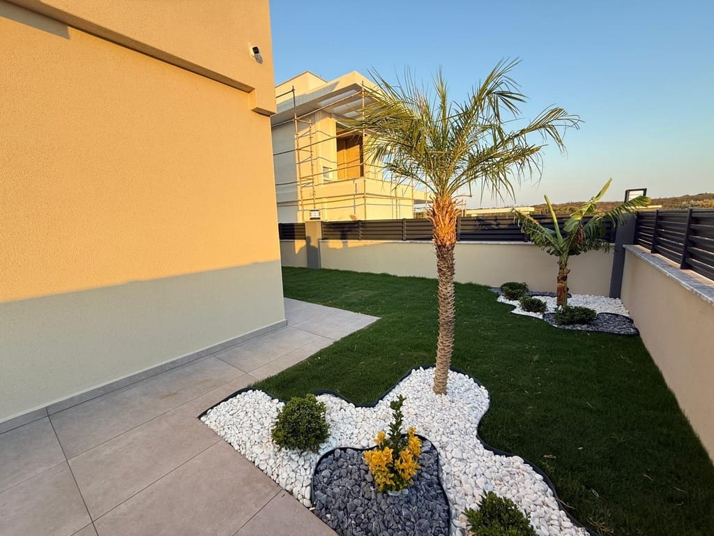 altinkum villa traltv704 17