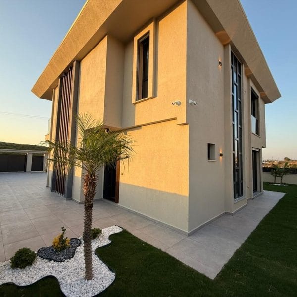 altinkum villa traltv704 18