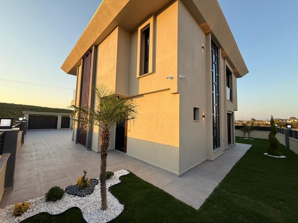altinkum villa traltv704 18