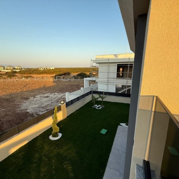 altinkum villa traltv704 19