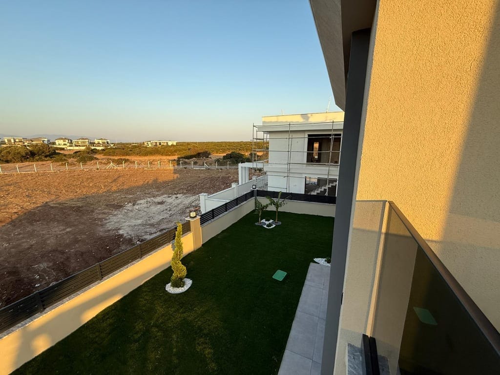 altinkum villa traltv704 19