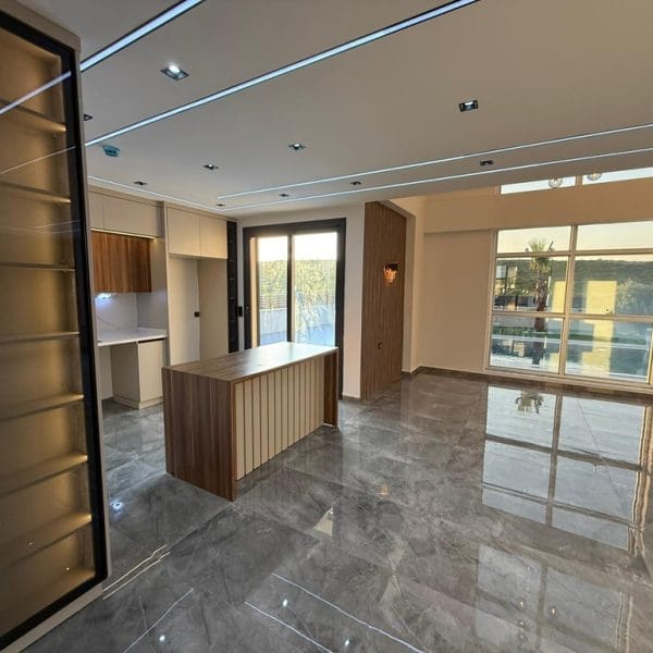 altinkum villa traltv704 2