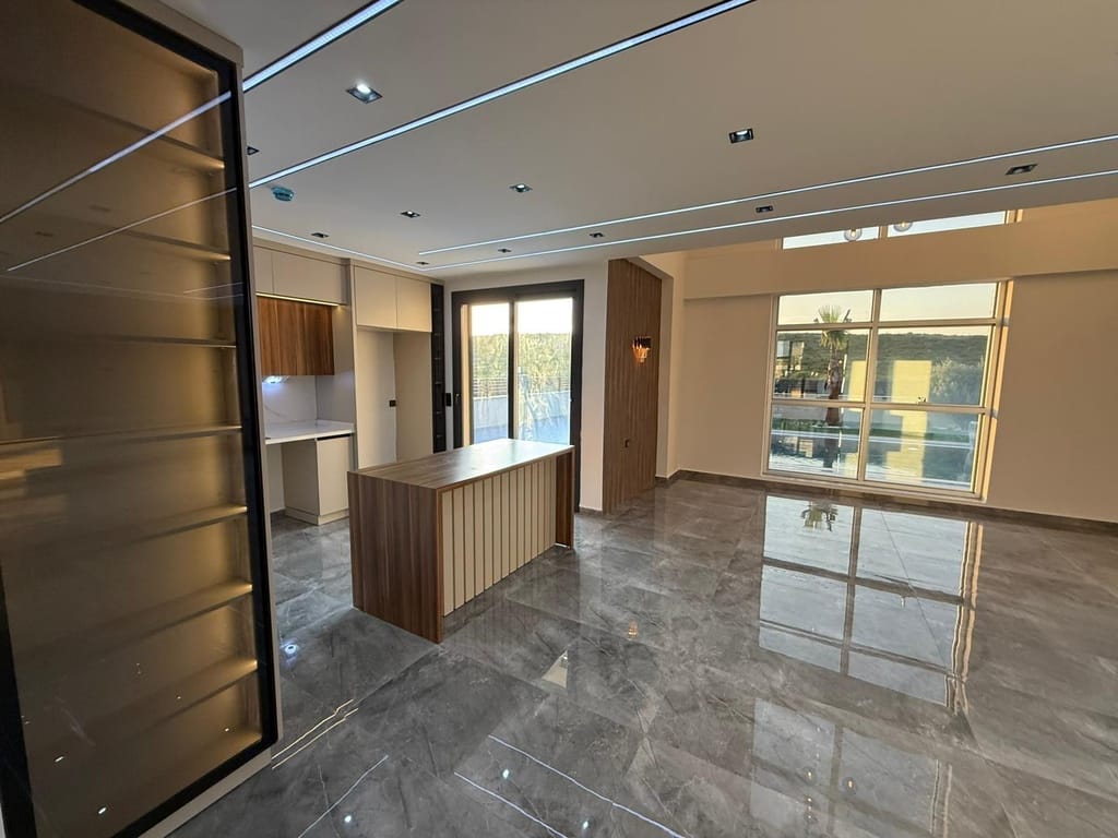 altinkum villa traltv704 2