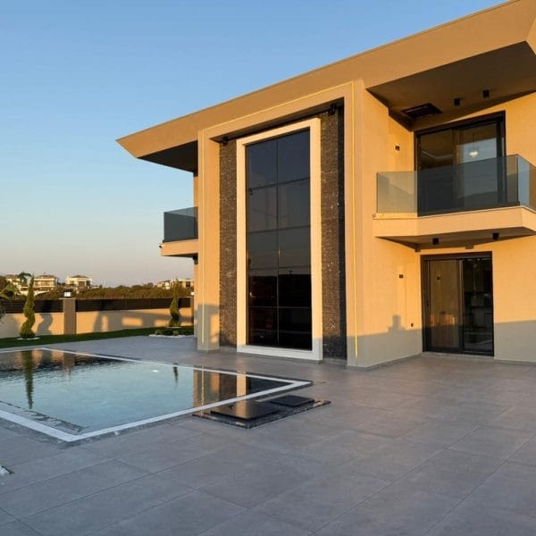 altinkum villa traltv704 20