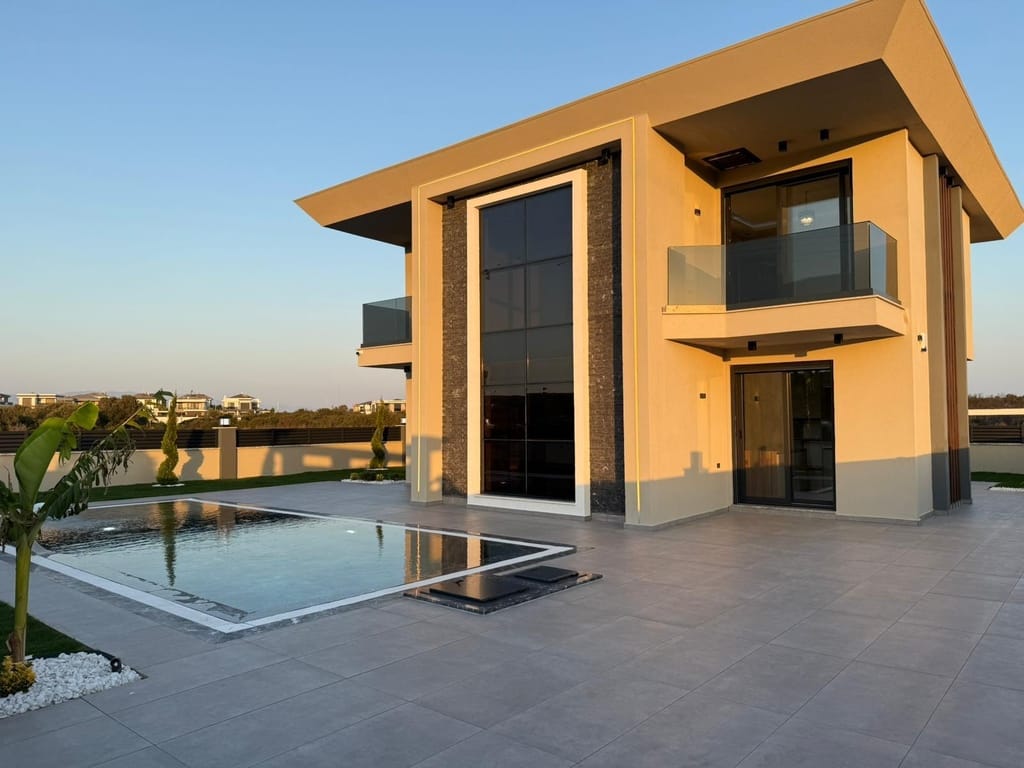 altinkum villa traltv704 20