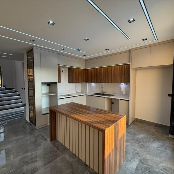 altinkum villa traltv704 4