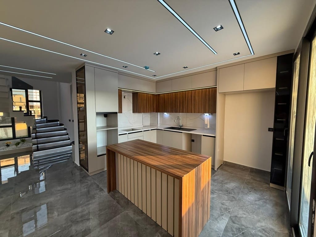 altinkum villa traltv704 4