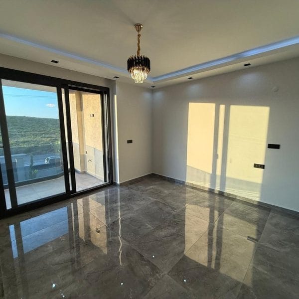 altinkum villa traltv704 5