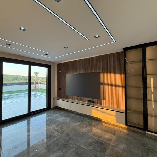 altinkum villa traltv704 5.5