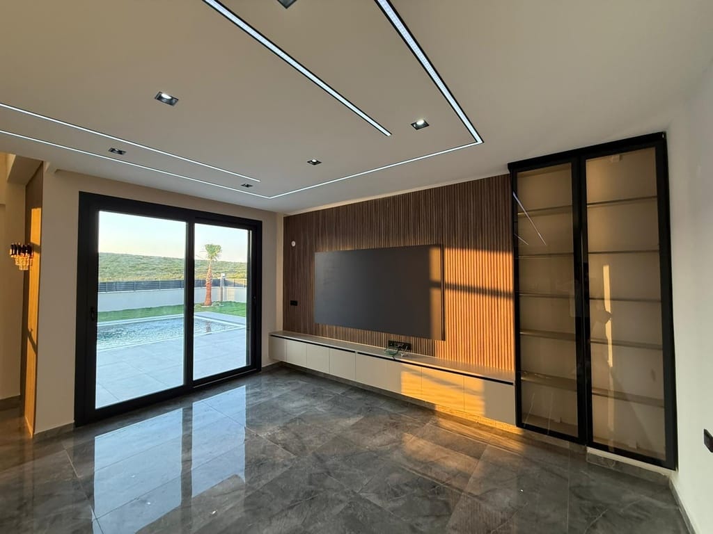 altinkum villa traltv704 5.5