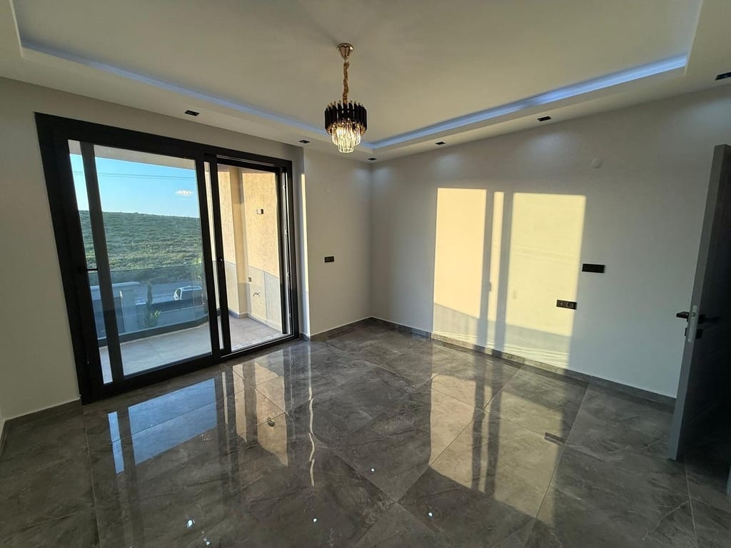 altinkum villa traltv704 5