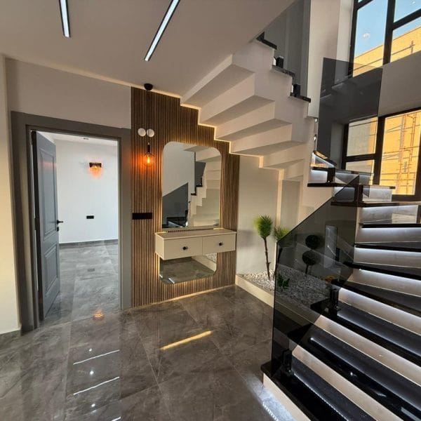 altinkum villa traltv704 7