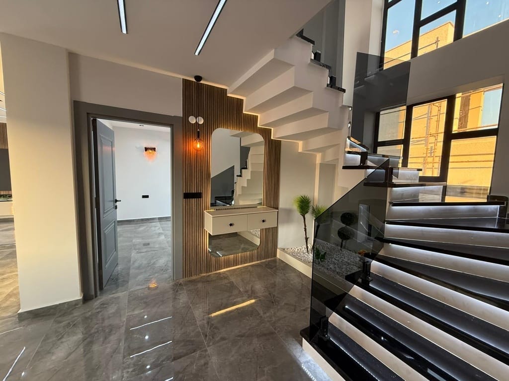 altinkum villa traltv704 7