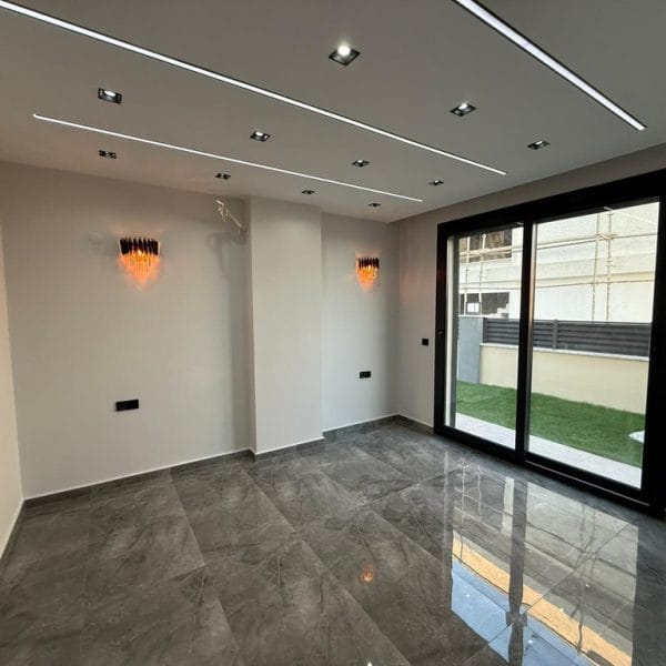 altinkum villa traltv704 8