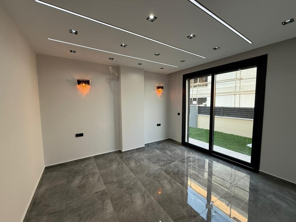 altinkum villa traltv704 8