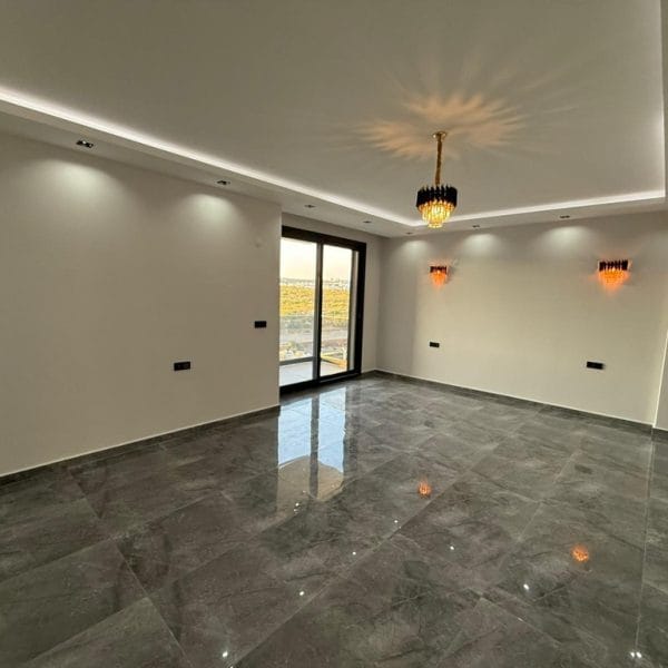 altinkum villa traltv704 9