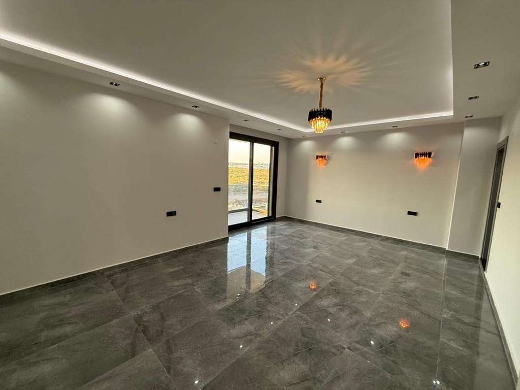 altinkum villa traltv704 9