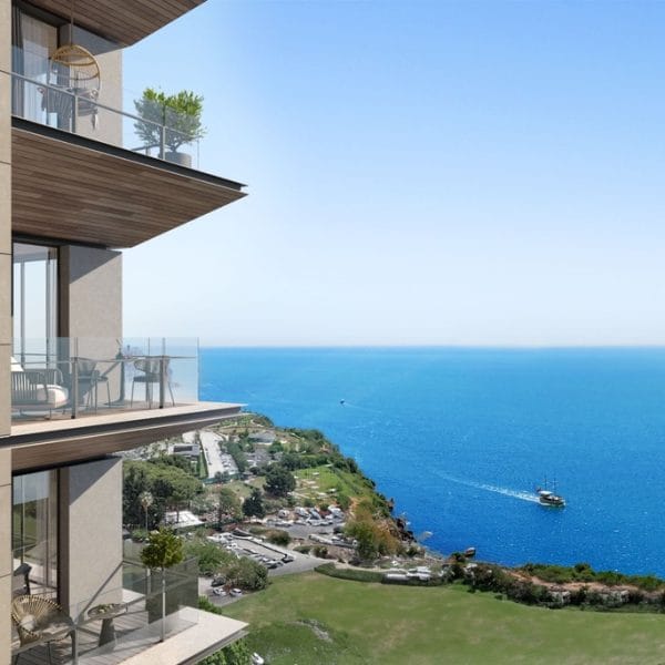 antalya apartment tranta717 1