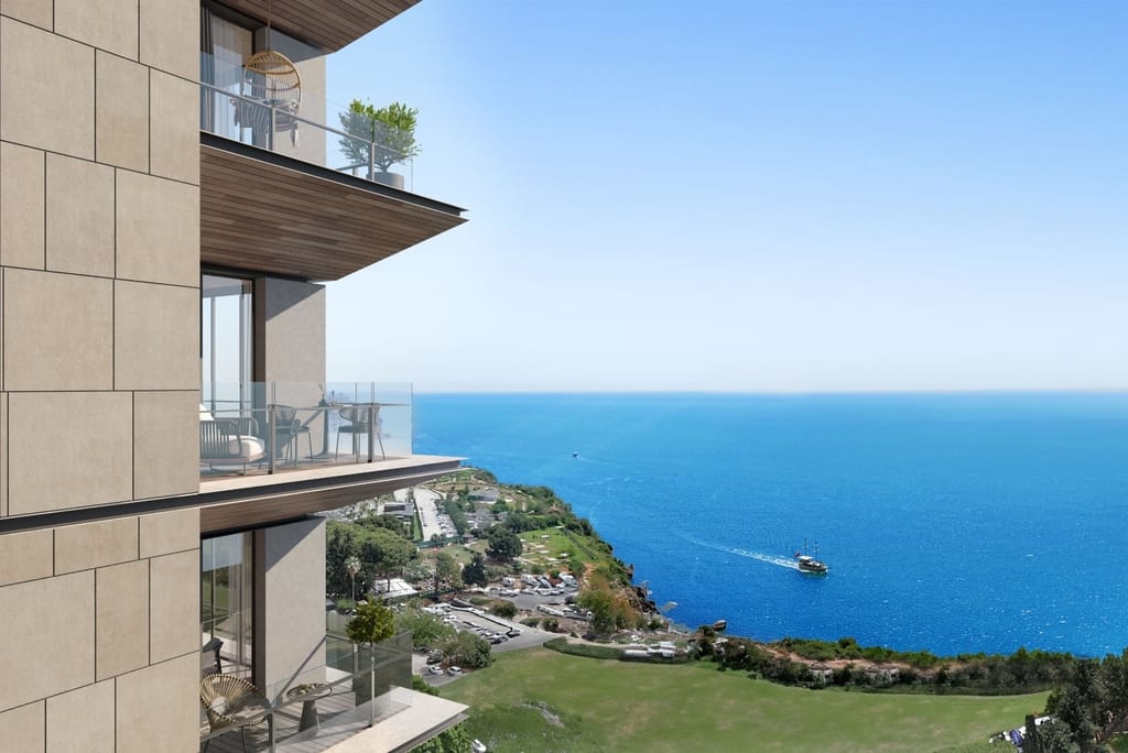 antalya apartment tranta717 1