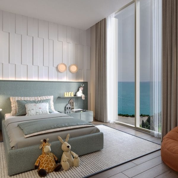 antalya apartment tranta717 10