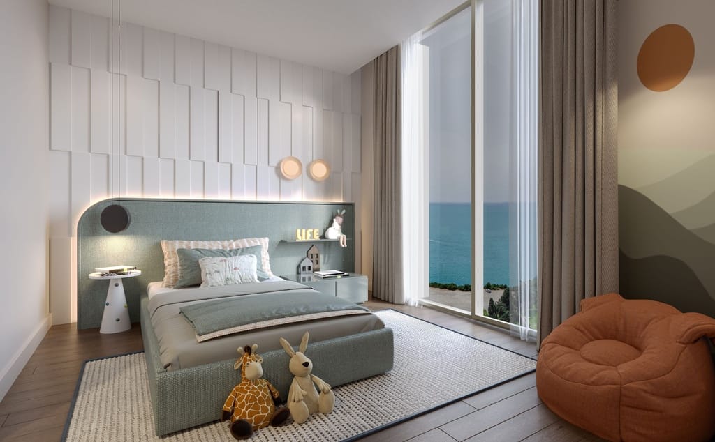 antalya apartment tranta717 10