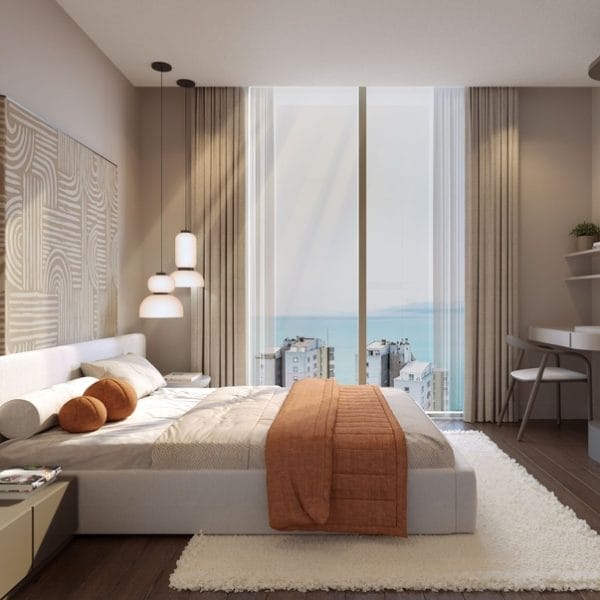 antalya apartment tranta717 11