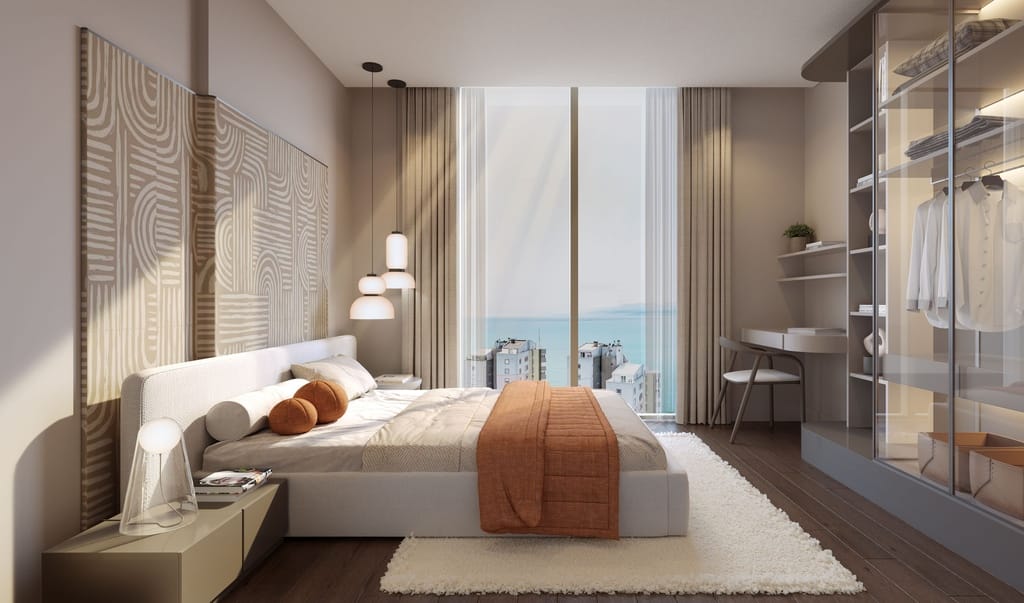 antalya apartment tranta717 11