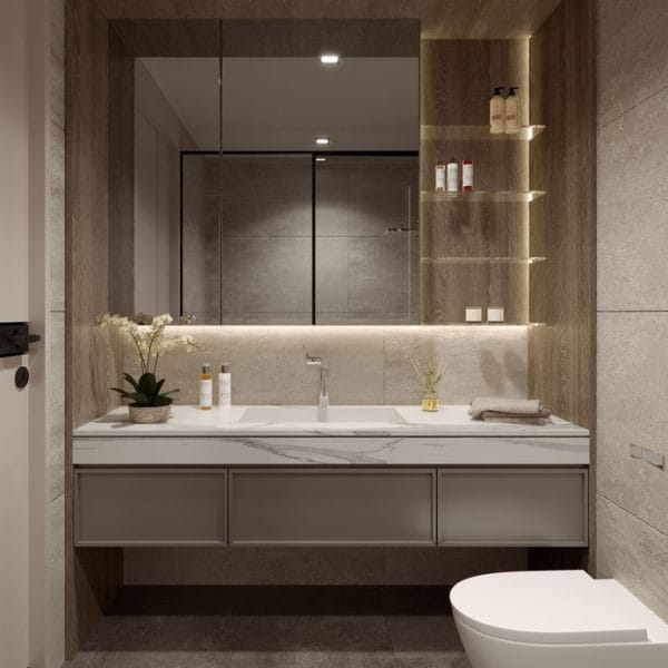 antalya apartment tranta717 12