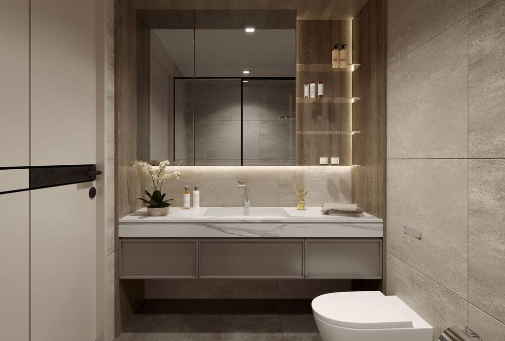 antalya apartment tranta717 12