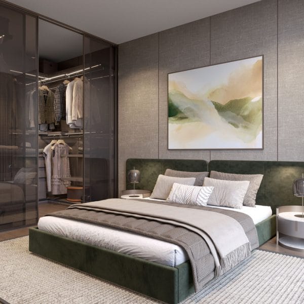 antalya apartment tranta717 13