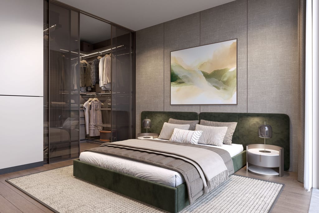 antalya apartment tranta717 13