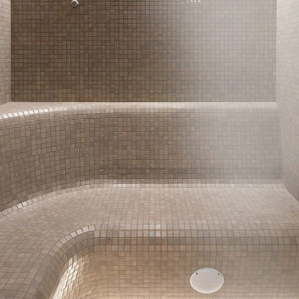 antalya apartment tranta717 14