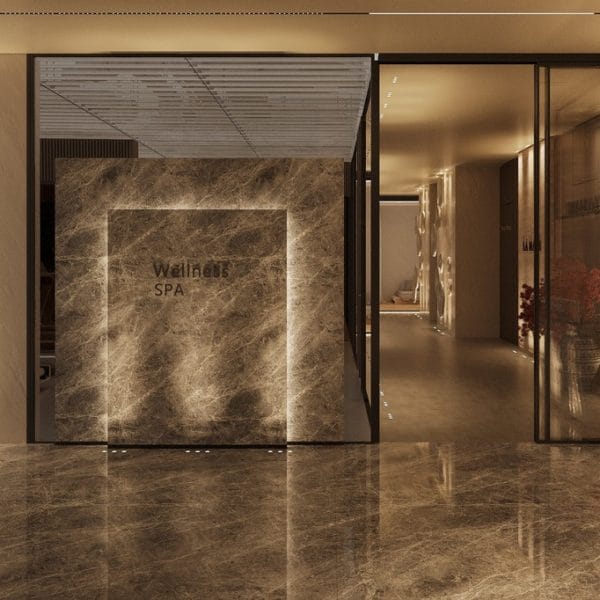 antalya apartment tranta717 17