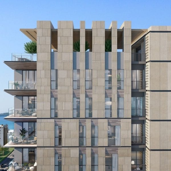 antalya apartment tranta717 3