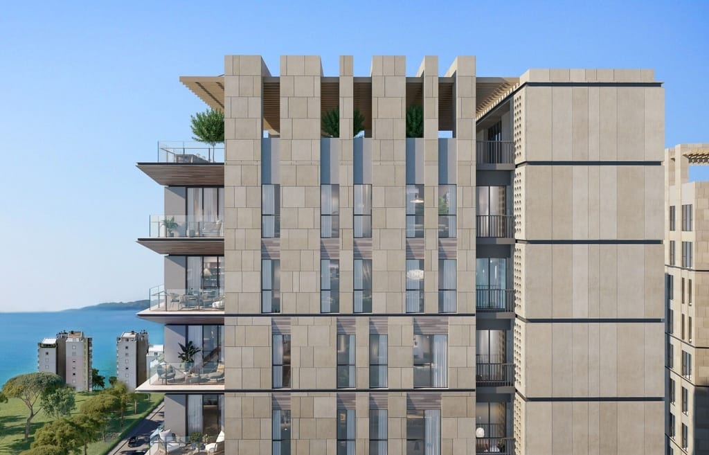 antalya apartment tranta717 3