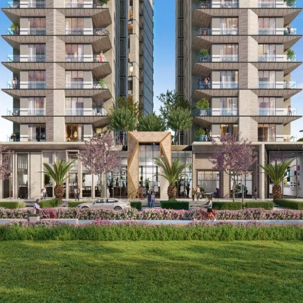 antalya apartment tranta717 4