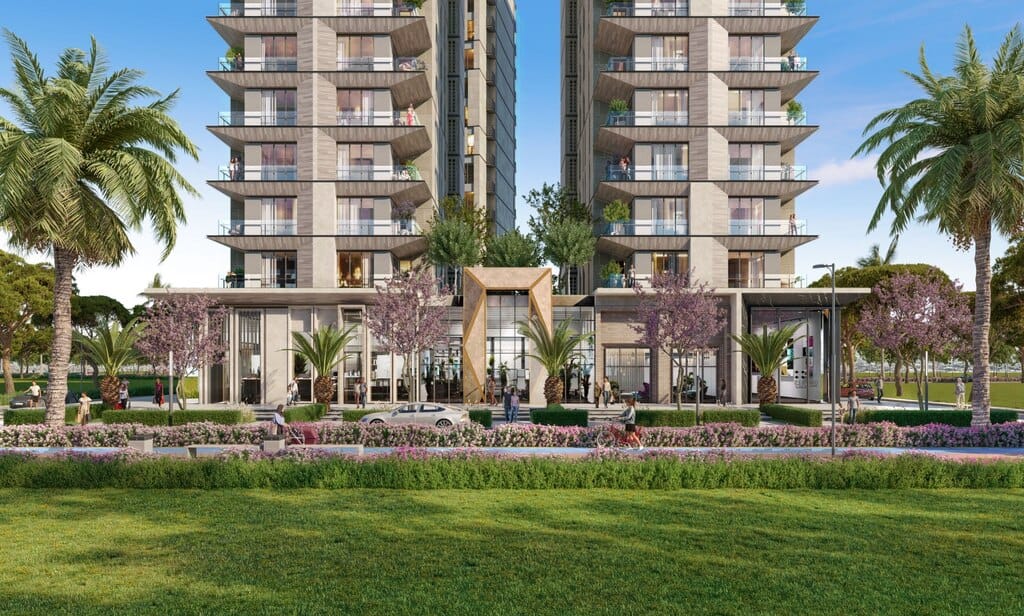 antalya apartment tranta717 4
