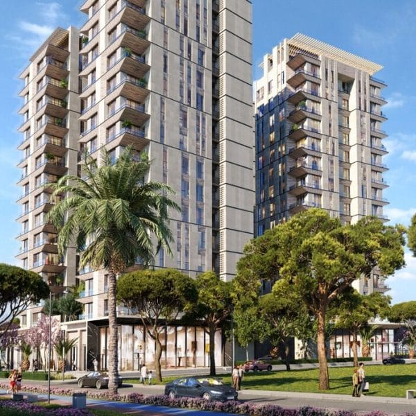 antalya apartment tranta717 5