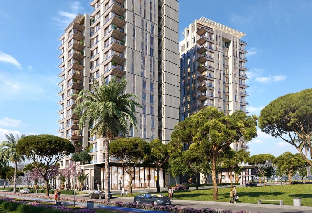 antalya apartment tranta717 5