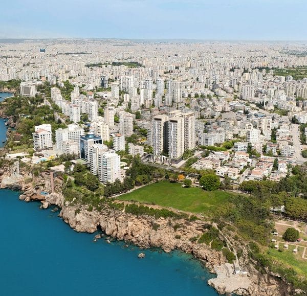 antalya apartment tranta717 6