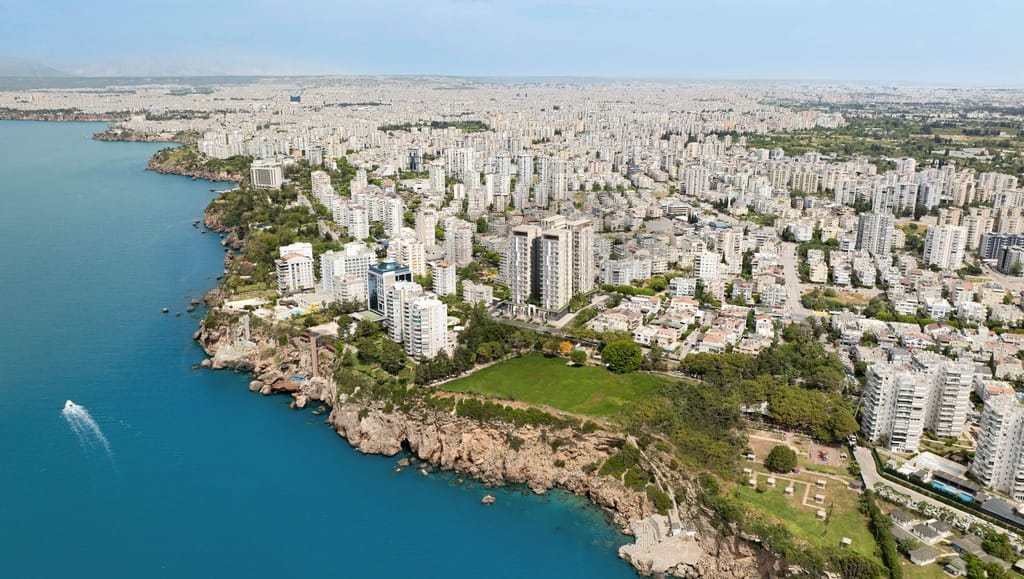 antalya apartment tranta717 6