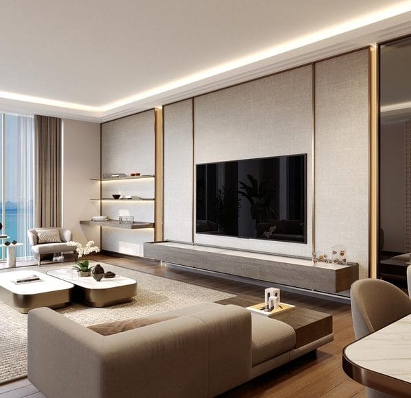 antalya apartment tranta717 7