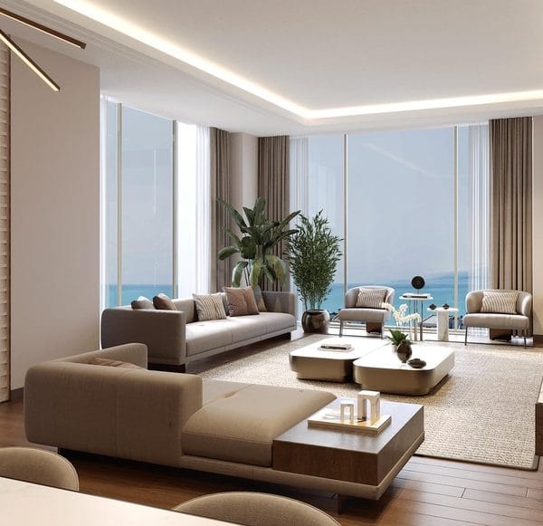 antalya apartment tranta717 8