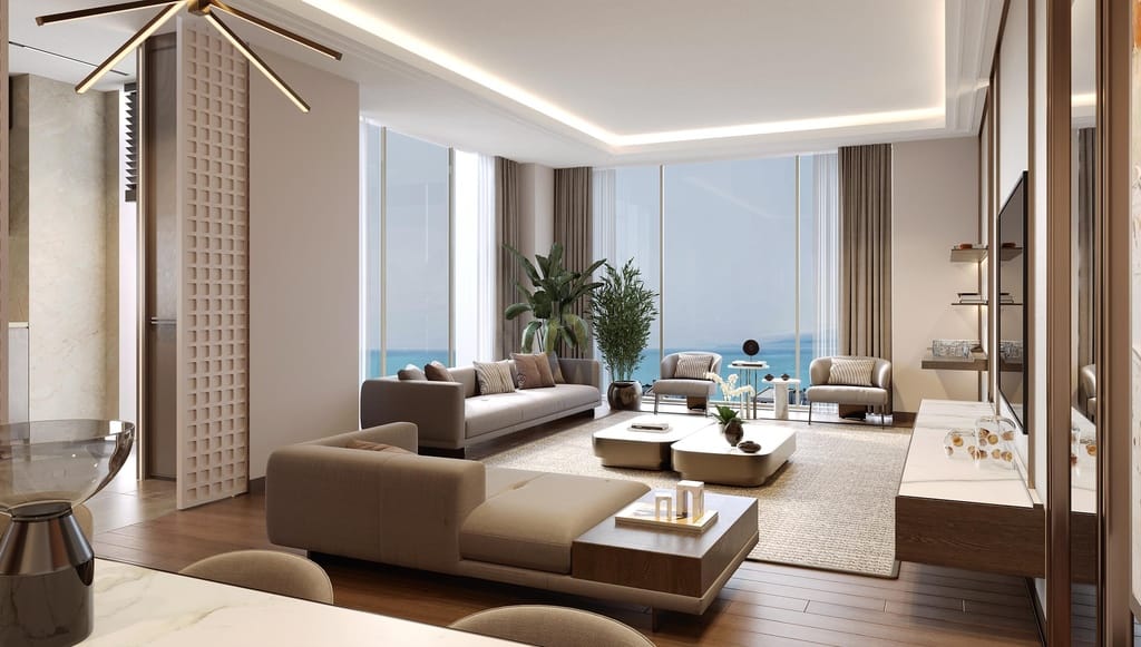 antalya apartment tranta717 8