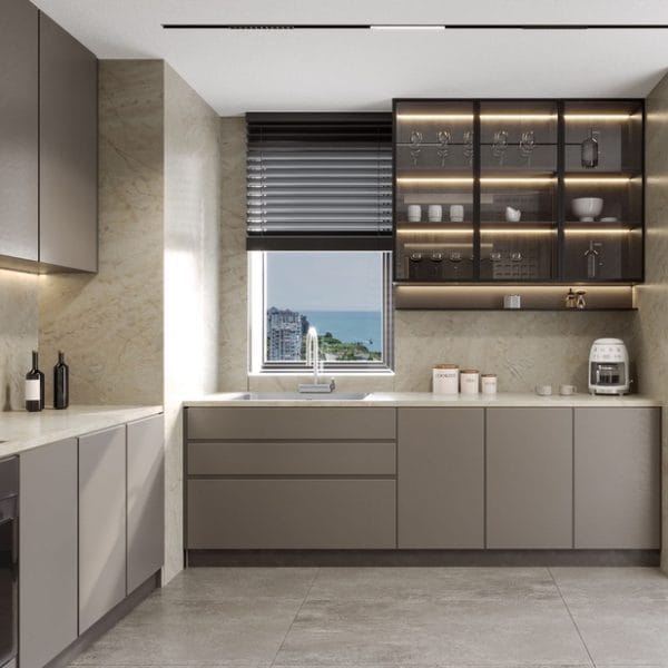 antalya apartment tranta717 9