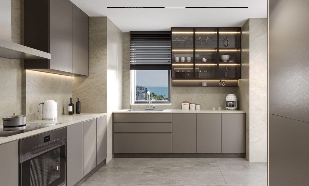 antalya apartment tranta717 9