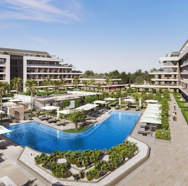 antalya apartments tranta715 1