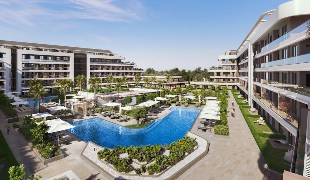 antalya apartments tranta715 1